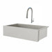 RCS 32" Outdoor Farm House Sink