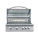 A high-quality RCS product at an economical price