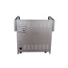Here is the RCS 36" ARG Freestanding Grill.