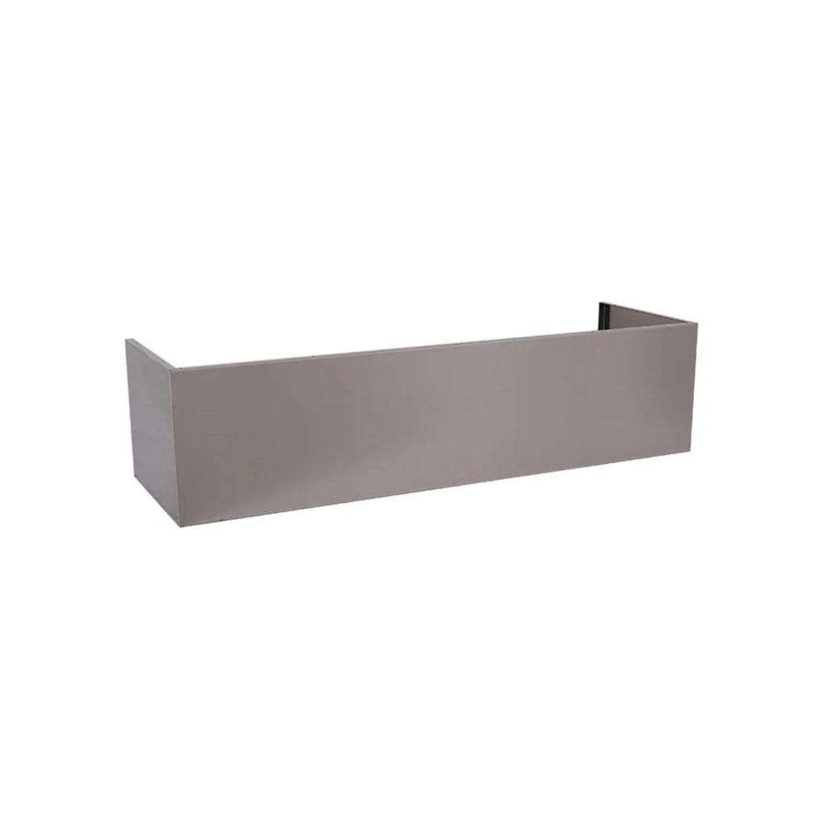 Made with top-quality materials