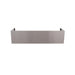 RCS 36" Vent Hood Duct Cover