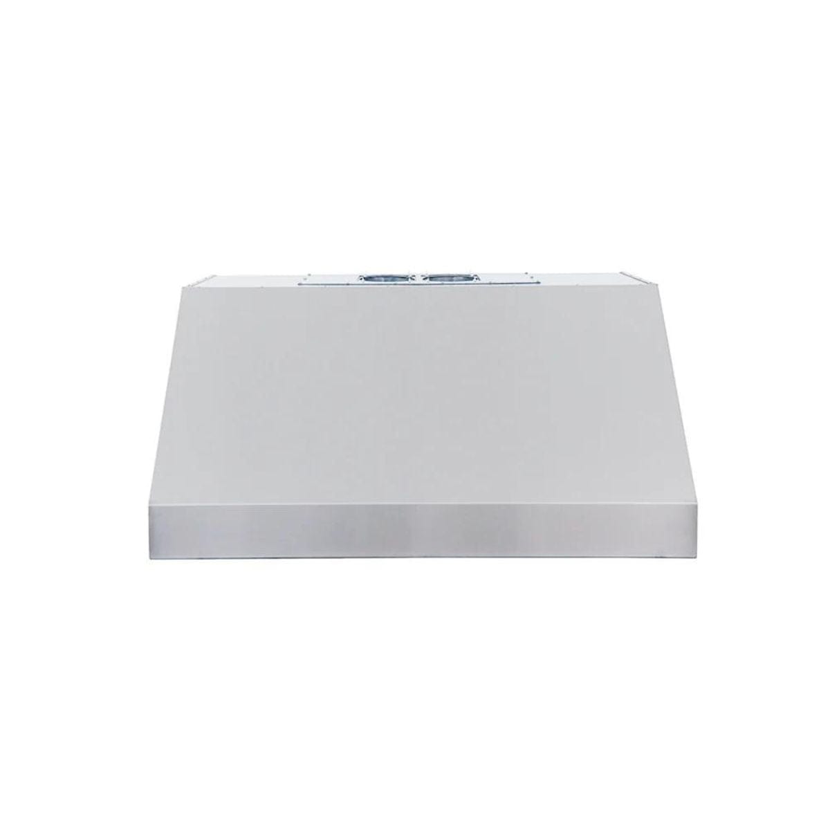 RCS 36" Vent Hood w/ 1200 CFM
