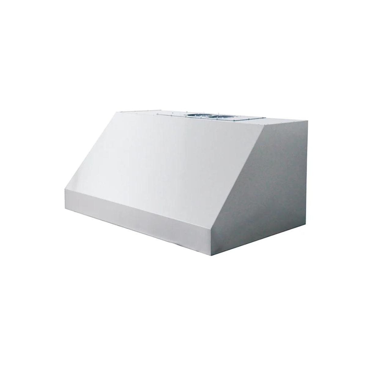 Built with high-quality materials