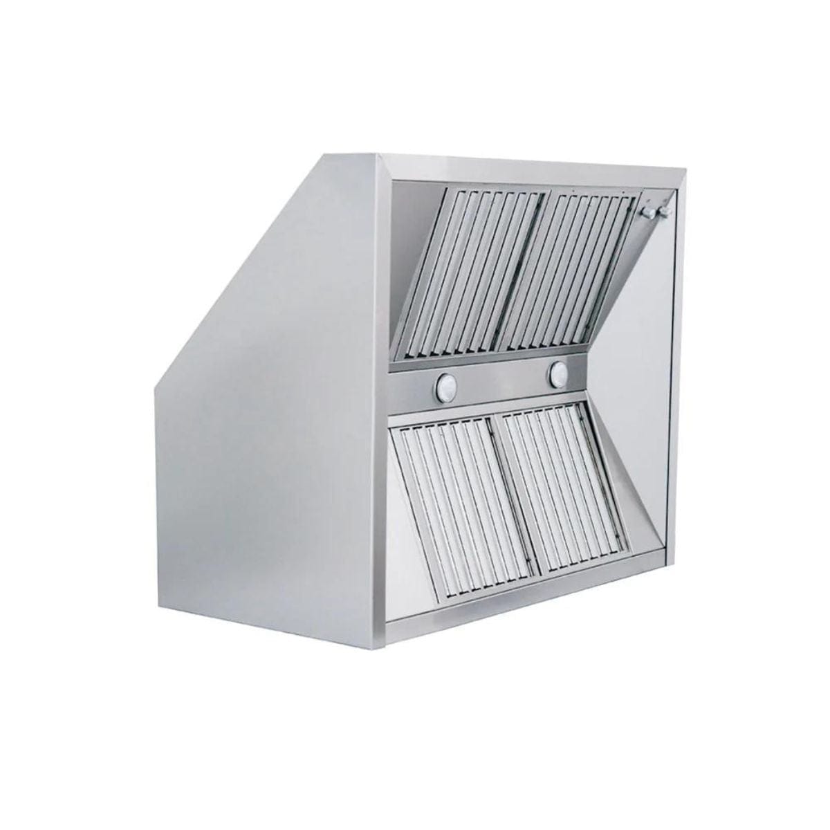 Adjustable Fan Speed