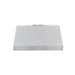 RCS 36" Vent Hood w/ 1200 CFM