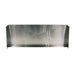 Made with top-quality stainless steel