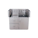 The top-grade RCS 36" ARG Freestanding Cart!