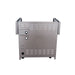 The top-grade RCS 36" ARG Freestanding Cart!