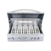 15 Year&nbsp;Warranty on ALL PARTS