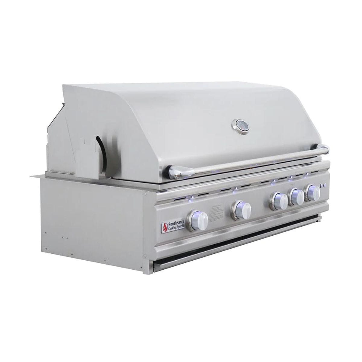 Top-grade Stainless Steel Warming Rack