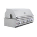 Top-grade Stainless Steel Warming Rack