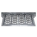 Dual Internal Halogen Lights
