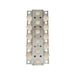 High-quality Stainless Steel&nbsp;Burner Zone Separators