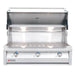 Featuring the RCS 42" ARG Built-In Gas Grill.