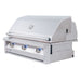 Featuring the RCS 42" ARG Built-In Gas Grill.