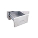 The RCS 42" ARG Freestanding Cart is an amazing product you should buy for your RCS grill.