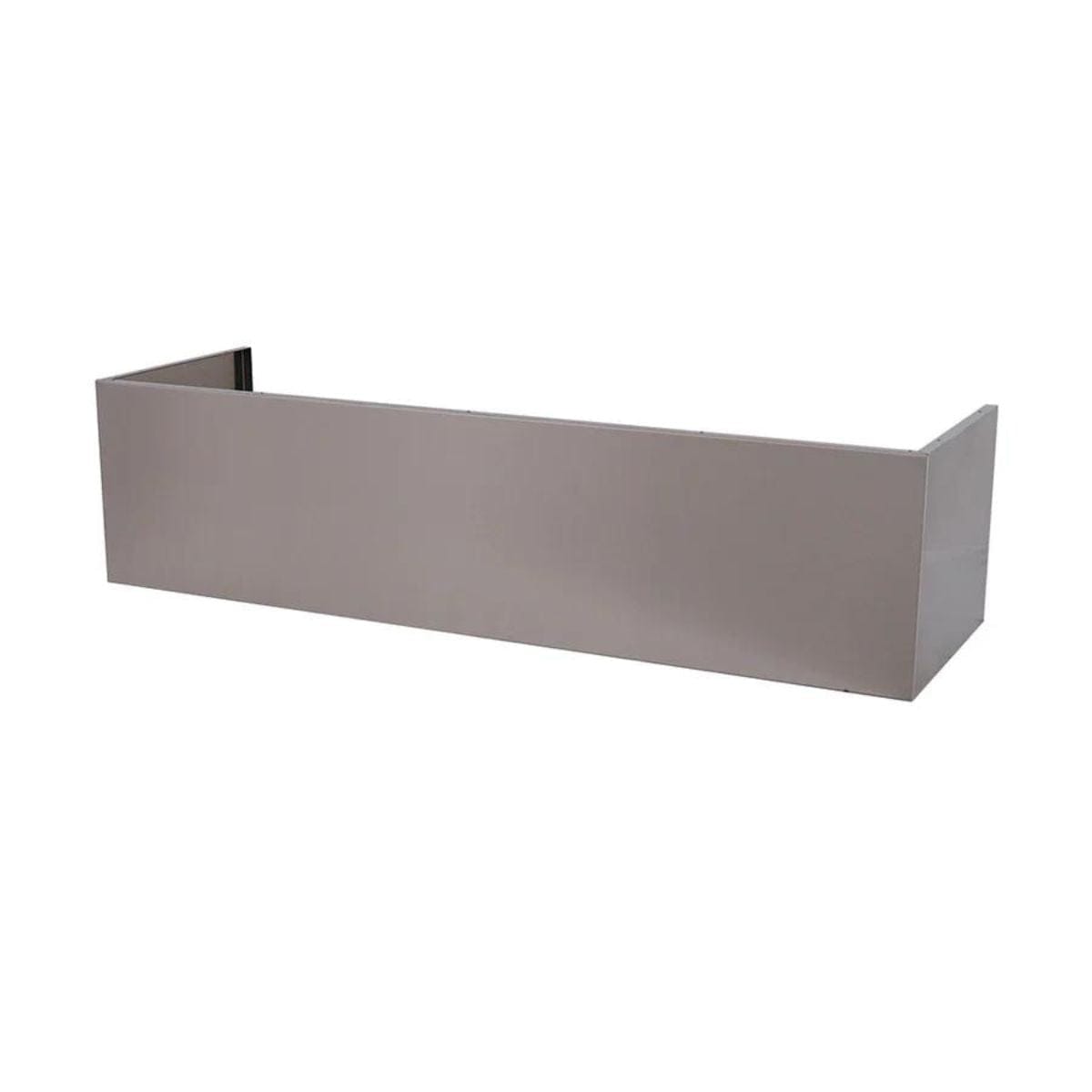 Fits 48" Vent Hood Only
