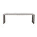 High-quality stainless steel  material used