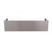 RCS 48" Vent Hood Duct Cover