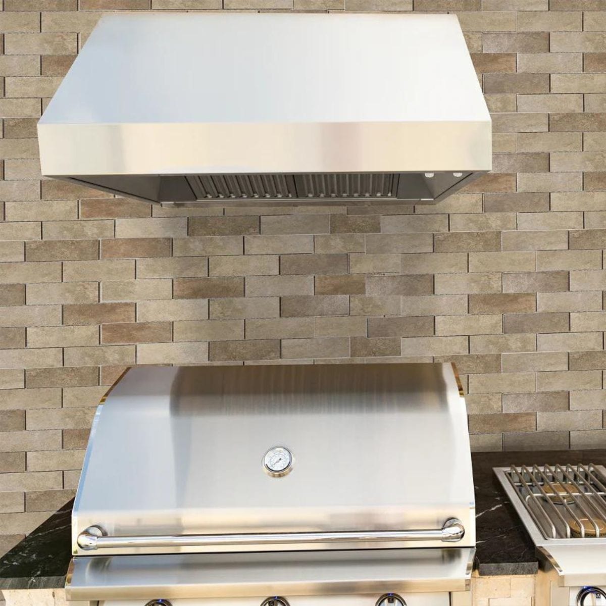 Perfect for your BBQ grill