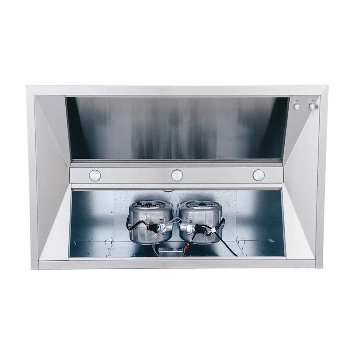 Includes 12 Vent Filters