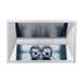 Includes 12 Vent Filters