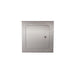 RCS 6" x 6" Recessed Access Panel