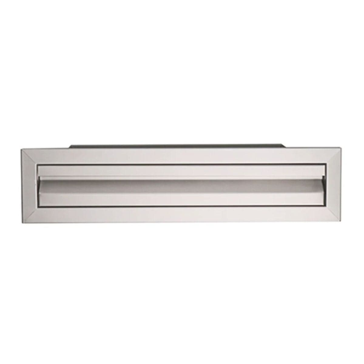 The Valiant Series Accessory & Tool Drawer