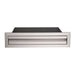 RCS Accessory & Tool Drawer