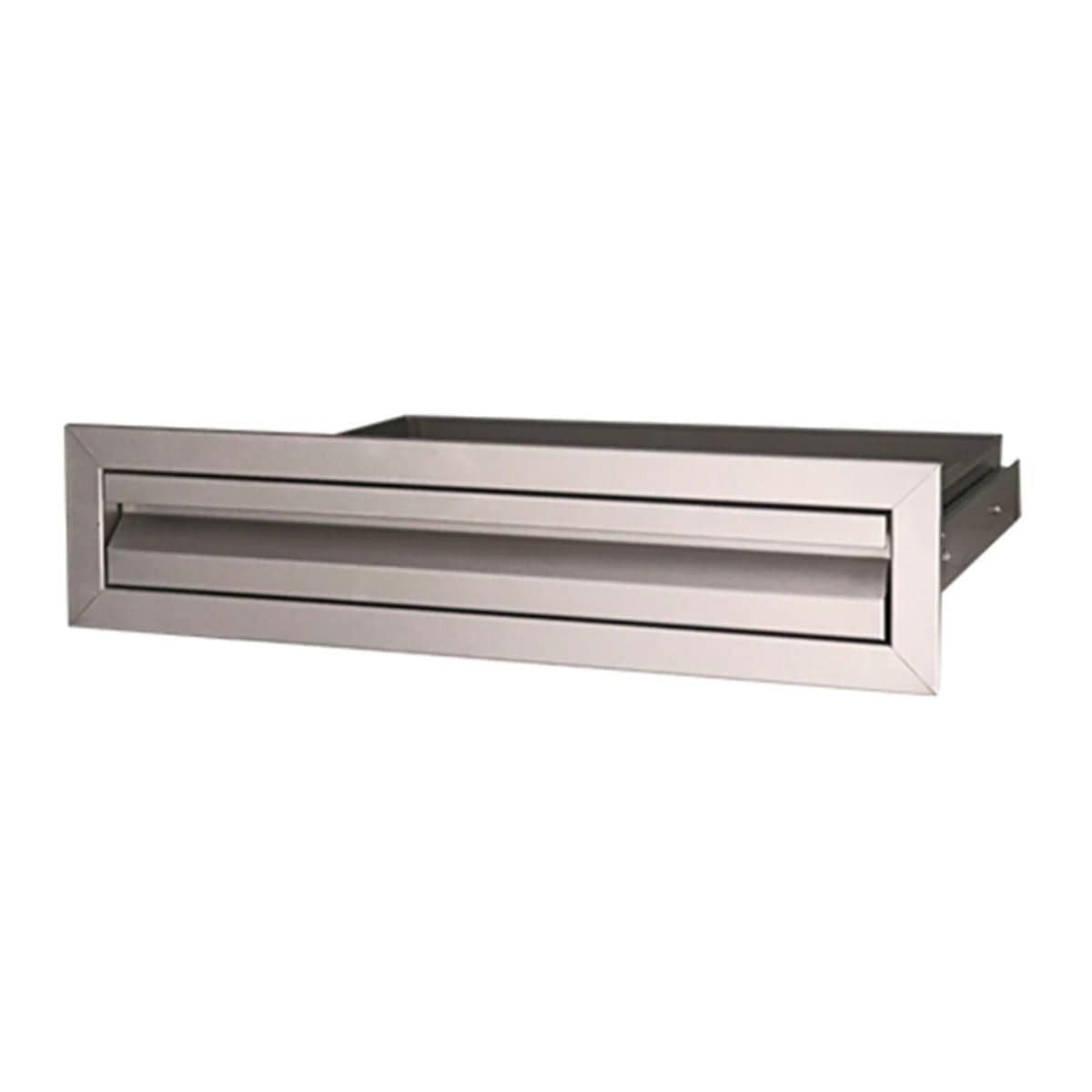 The VDU1 is the perfect drawer for storing tools and utensils