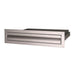 The VDU1 is the perfect drawer for storing tools and utensils