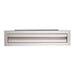 The Valiant Series Accessory & Tool Drawer