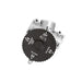 RCS Automatic Grill Shut-Off 1-Hour Timer