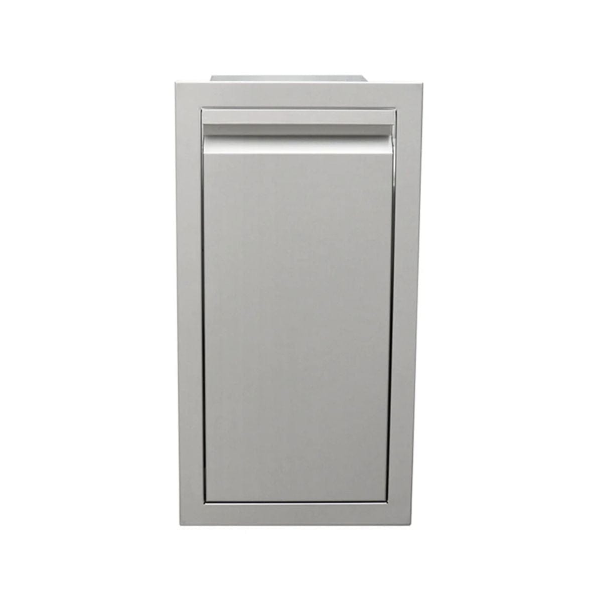 The Valiant Series Charcoal Caddy and/or Pellet Storage Drawer