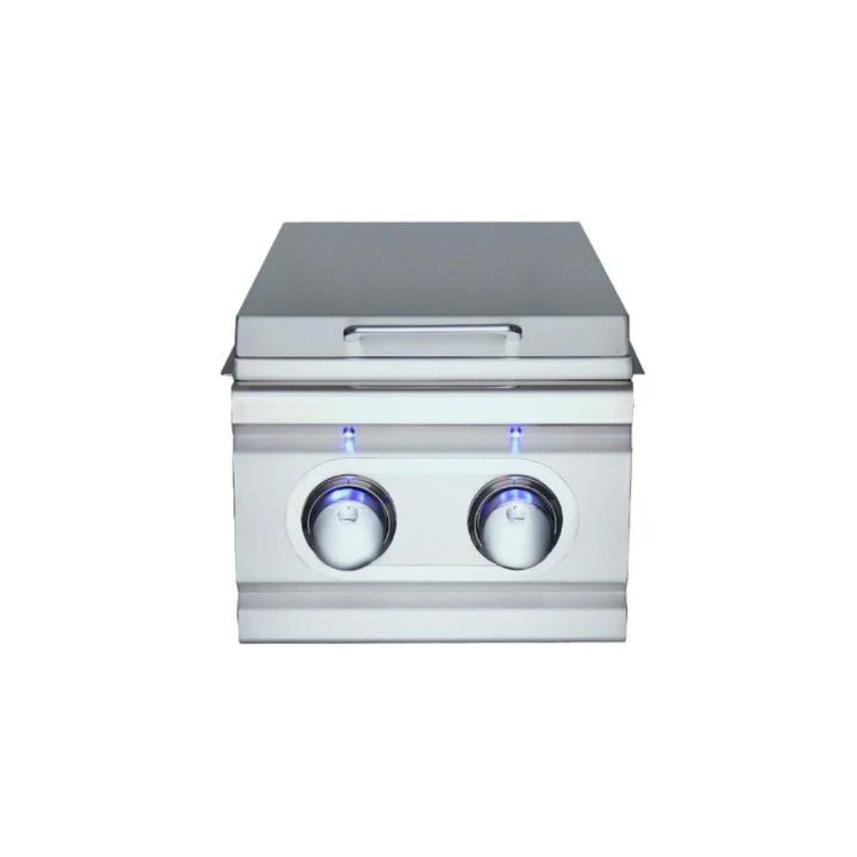Enhanced performance and superior heat retention
