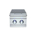 Enhanced performance and superior heat retention