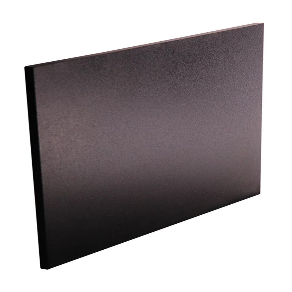 RCS Cutting Board for Farm House Sink & Faucet
