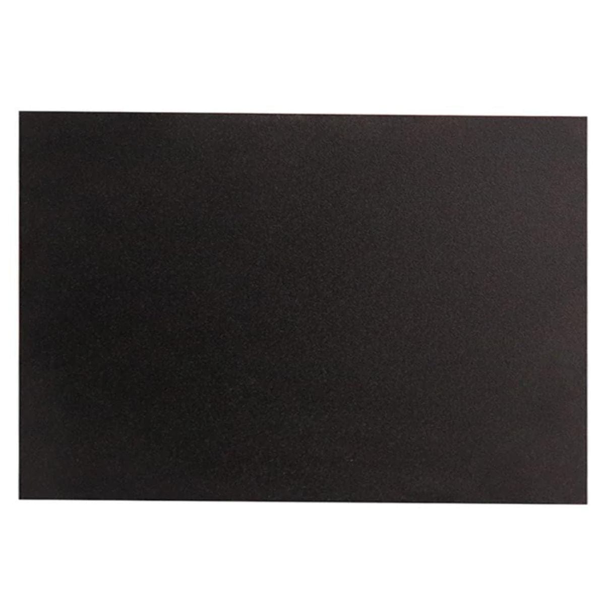 RCS Cutting Board for Farm House Sink & Faucet