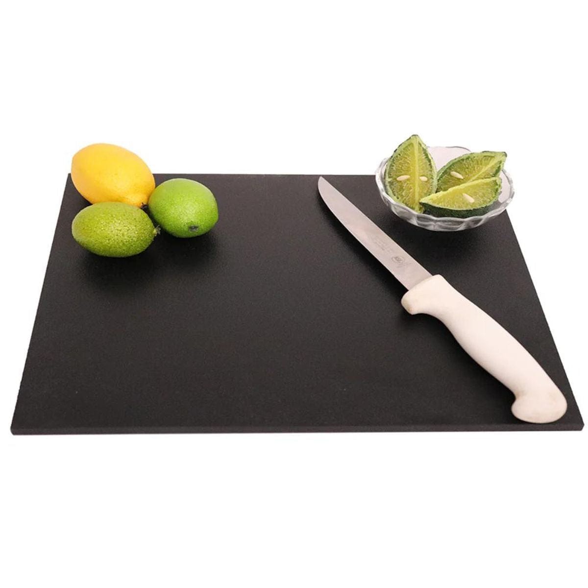 RCS Cutting Board for Farm House Sink & Faucet