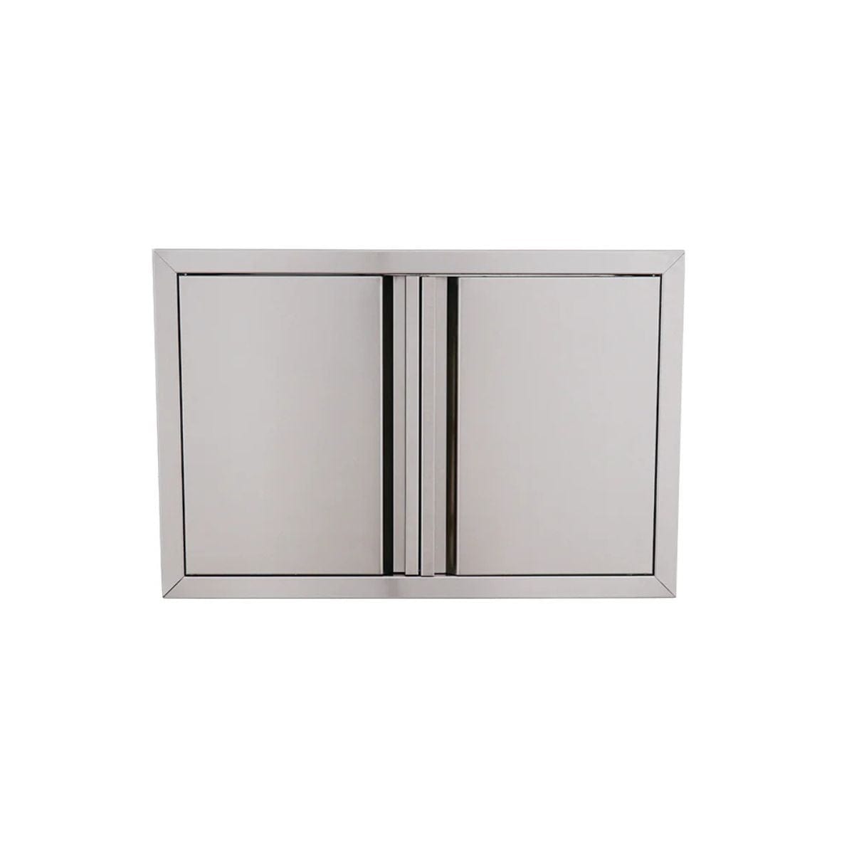 The Valiant Series Dry Pantry