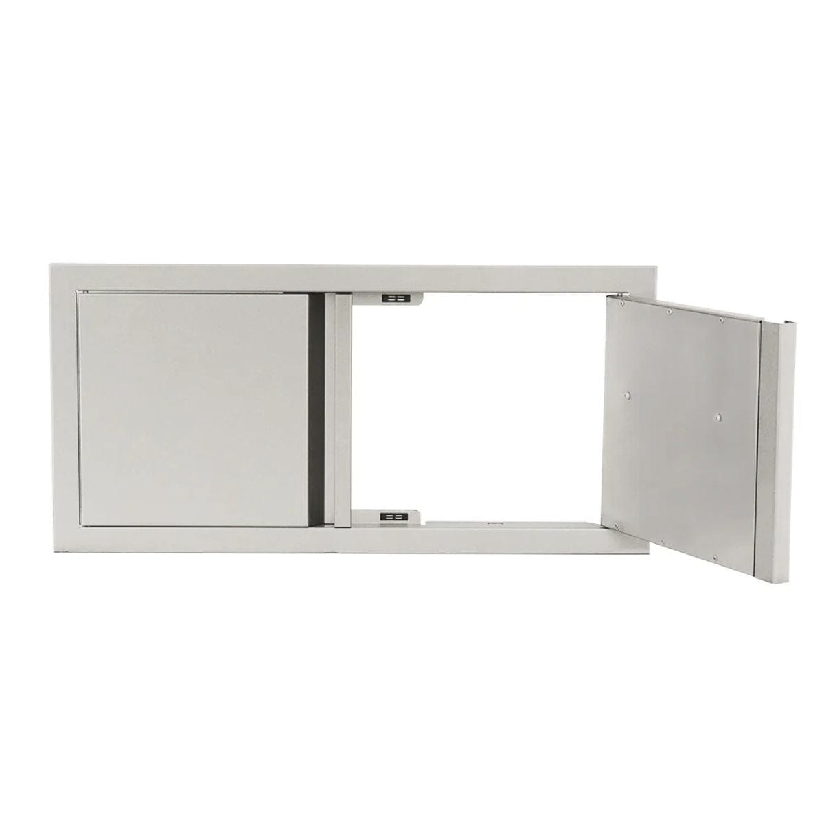 Low Profile/Reduced Height