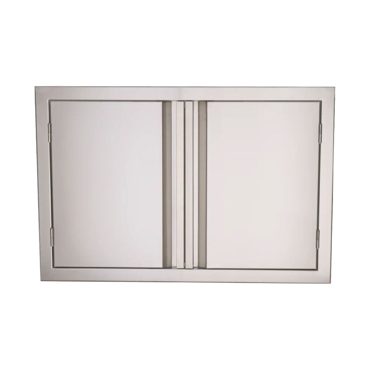 The Valiant Series Double Door Large
