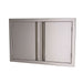 Built with high-quality materials