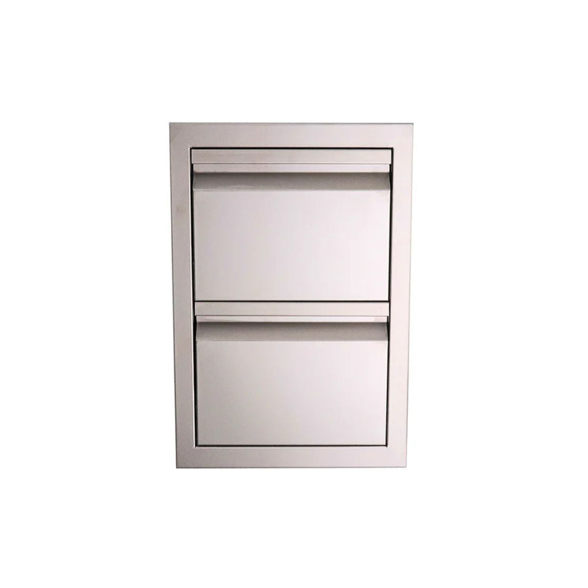 The Valiant Series Double Drawer