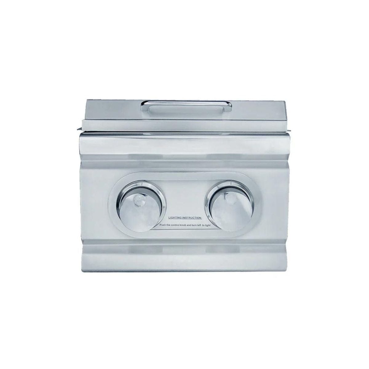 Enhanced performance and superior heat retention