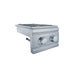 Built from stainless steel and designed to slide into your outdoor kitchen