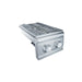 This unit will provide you with years of outdoor cooking enjoyment