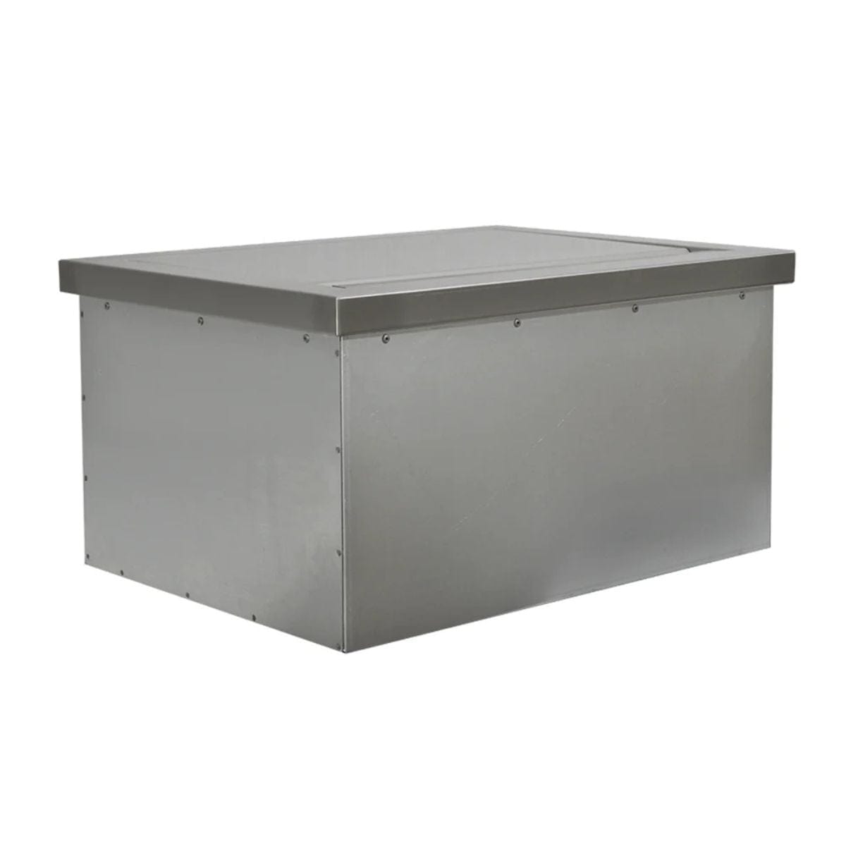 Features Lifetime Warranty