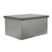 Features Lifetime Warranty