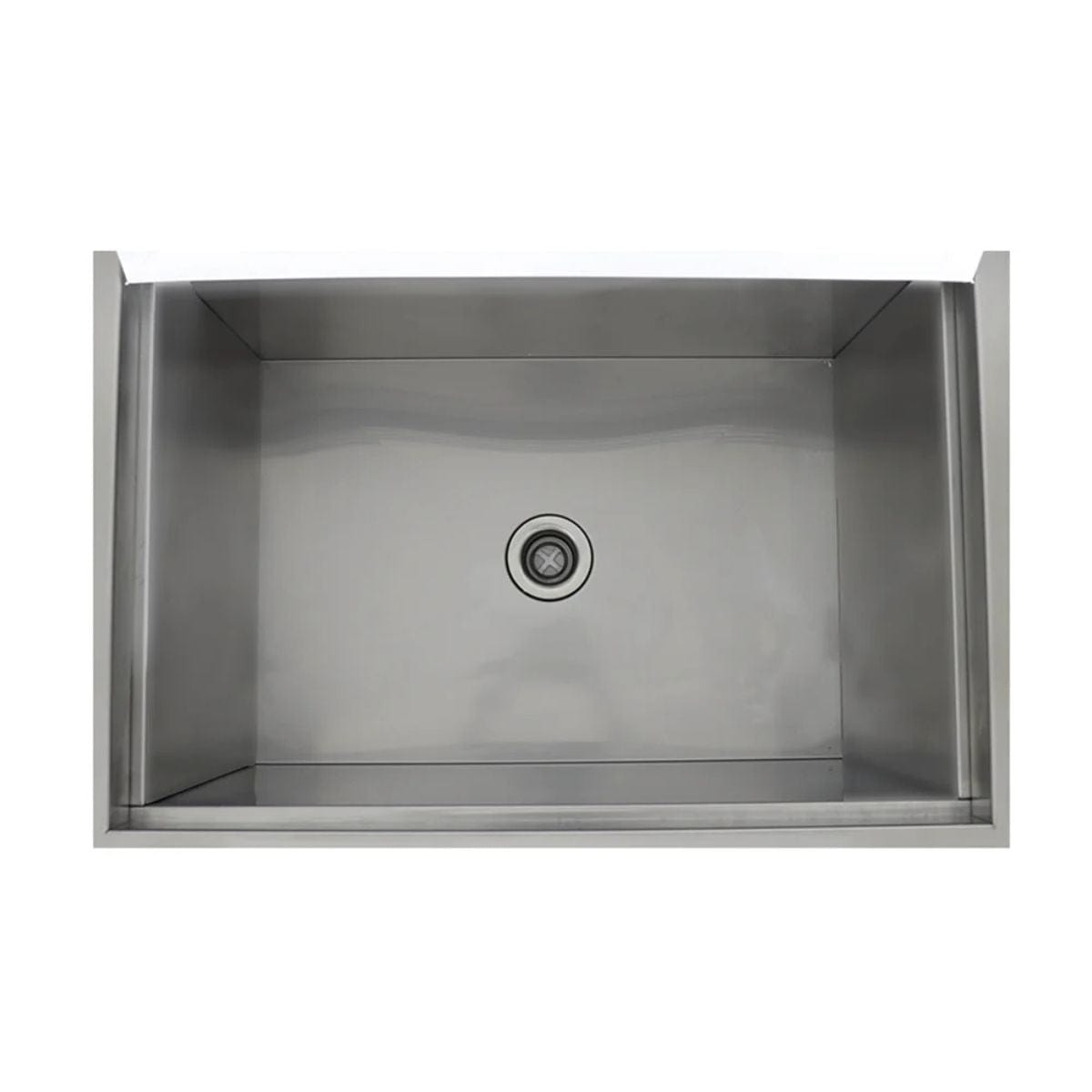 The Valiant Series Drop-In Cooler